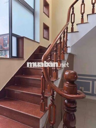 phòng trọ phường 12 quận gò Vấp ( phường an hội tây )