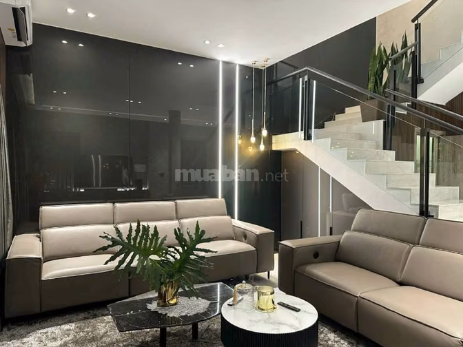 Biệt thự Hưng Thái, 7x18m, giá 31.5 tỷ LH:0938602838 Nhân