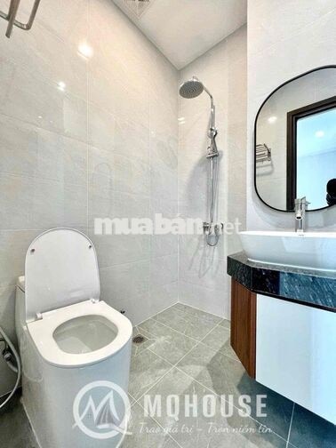 ✨STUDIO 1PN TÁCH BẾP NGAY HOÀNG SA-TRƯỜNG SA SIÊU THOÁNG