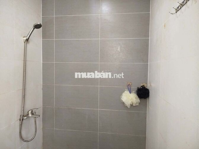 Cho thuê phòng trọ hẻm 67 Nguyễn Hữu Cảnh, Bình Thạnh (cũ)