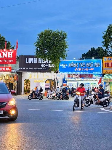 📣 CHO THUÊ MẶT BÀN BÁN ĐỒ ĂN – NƯỚC VỈA HÈ