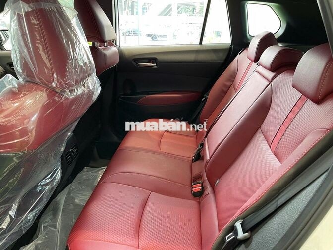 ✅COROLLA 𝘾𝙍𝙊𝙎𝙎 HYBRID 𝟐𝟎𝟐6🛑 45TRIỆU 🛑 TẶNG PKIỆN🛑