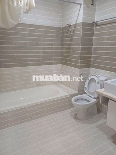 Chuyên bán căn hộ PN - 93m2 Techcons, 2 phòng ngủ
