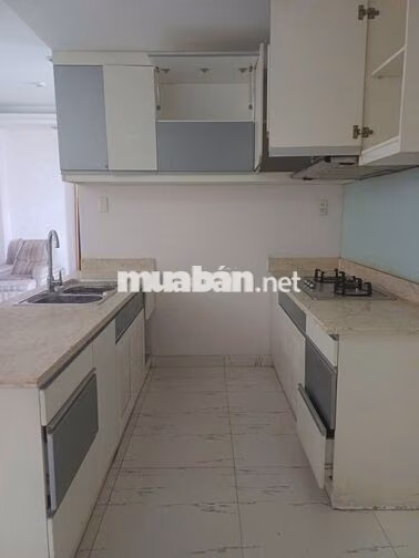 Chuyên bán căn hộ PN - 93m2 Techcons, 2 phòng ngủ