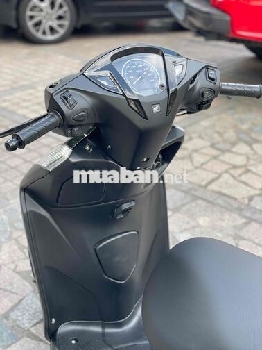 Lead 125 2014 Dọn full new trả trc 10tr9 nhận xe