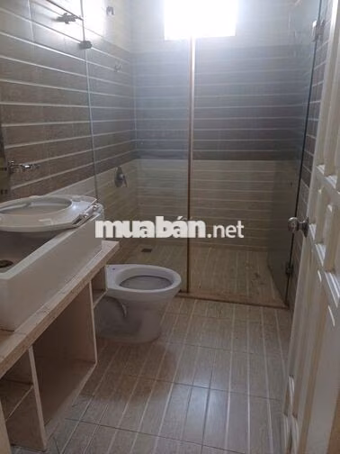 Chuyên bán căn hộ PN - 93m2 Techcons, 2 phòng ngủ