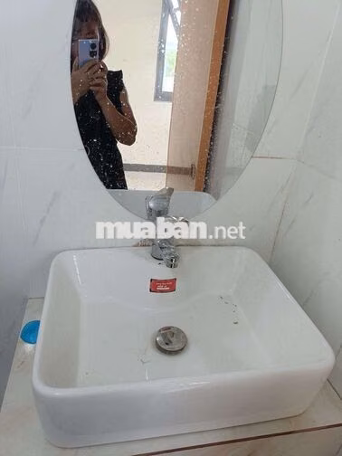 cho thuê tòa nhà 20 phòng tại Điện Ngọc