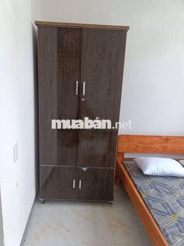 cho thuê tòa nhà 20 phòng tại Điện Ngọc