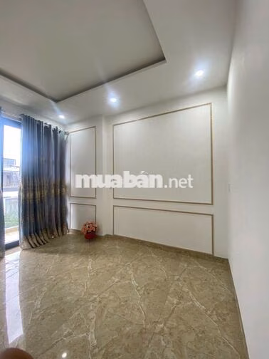 CHO THUÊ NHÀ 3PN, SÁT EURO VILLAGE 2, SONG SONG NGUYỄN PHƯỚC LAN