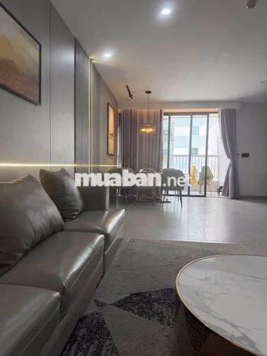 🌺Giỏ hàng căn hộ bán shr*cc BellezaQ7*Đầy đủ dt  45-185m2*Giá 2.35 tỷ