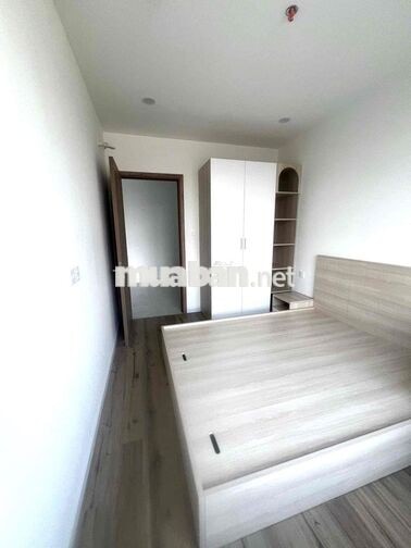 Căn Hộ The Maison 1 phòng ngủ nội thất cơ bản