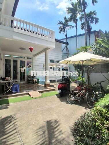 Nhà mặt tiền Hiệp Thành, gần trường THCS Việt Anh 3, giá thuê có bớt