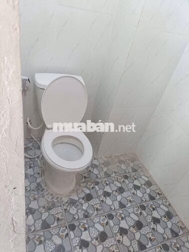 cho thuê tòa nhà 20 phòng tại Điện Ngọc