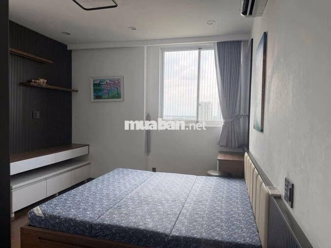 🌺Giỏ hàng căn hộ bán shr*cc BellezaQ7*Đầy đủ dt  45-185m2*Giá 2.35 tỷ