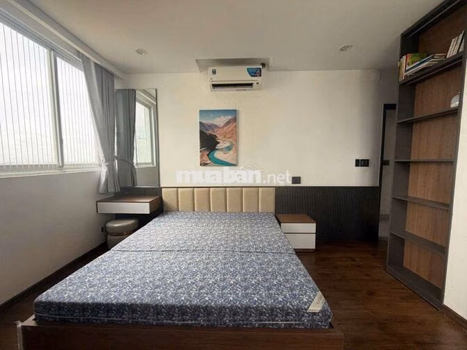 🌺Giỏ hàng căn hộ bán shr*cc BellezaQ7*Đầy đủ dt  45-185m2*Giá 2.35 tỷ