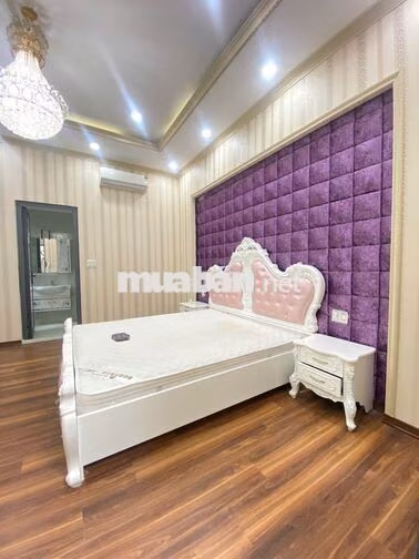 CHO THUÊ NHÀ 3PN, SÁT EURO VILLAGE 2, SONG SONG NGUYỄN PHƯỚC LAN