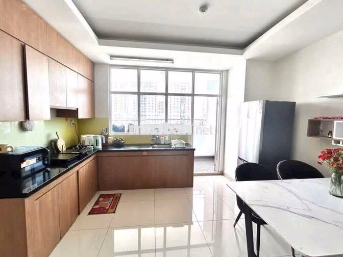 🌺Giỏ hàng căn hộ bán shr*cc BellezaQ7*Đầy đủ dt  45-185m2*Giá 2.35 tỷ