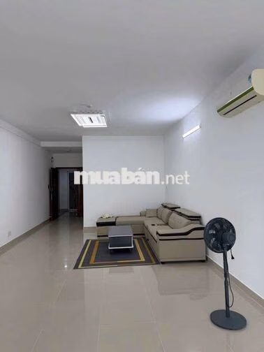 🌺Giỏ hàng căn hộ bán shr*cc BellezaQ7*Đầy đủ dt  45-185m2*Giá 2.35 tỷ