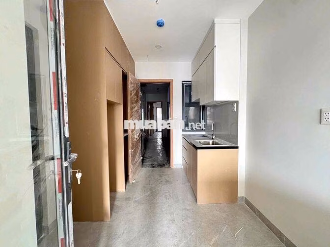 CHO THUÊ CĂN HỘ 1PN FULL NT ĐẸP RỘNG NGAY KCX, PHÚ MỸ HƯNG, ĐH RMIT
