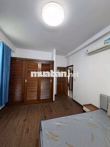 🌺Giỏ hàng căn hộ bán shr*cc BellezaQ7*Đầy đủ dt  45-185m2*Giá 2.35 tỷ