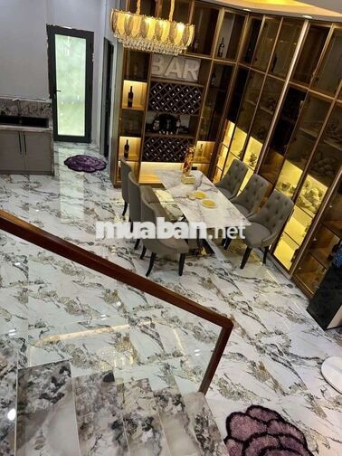CHO THUÊ NHÀ NGUYÊN CĂN MT ĐẸP HÒA XUÂN