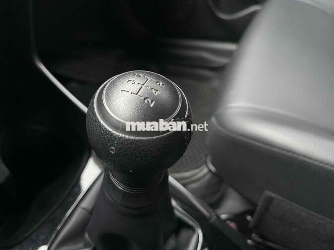 VIOS E MT 2023 - LƯỚT 8,000km - GIÁ TL