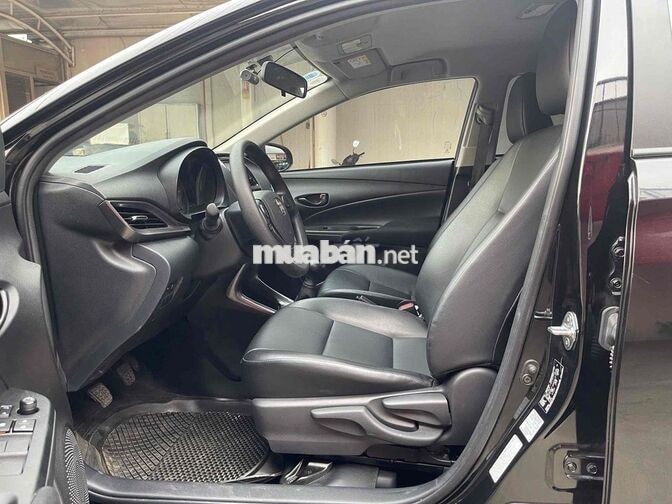 VIOS E MT 2023 - LƯỚT 8,000km - GIÁ TL