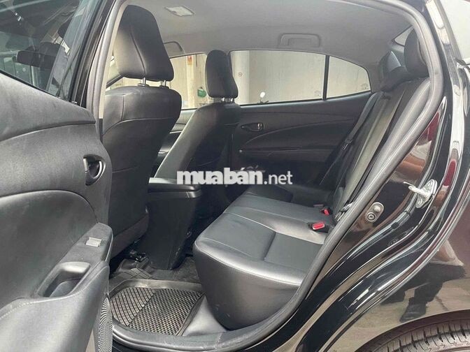 VIOS E MT 2023 - LƯỚT 8,000km - GIÁ TL