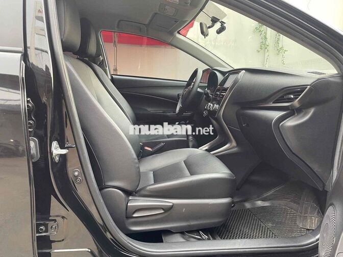 VIOS E MT 2023 - LƯỚT 8,000km - GIÁ TL