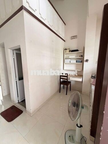 NHÀ Ở KINH DOANH 2 TẦNG - ĐỐI DIỆN CHUNG CƯ - KHU VCN PHƯỚC HẢI