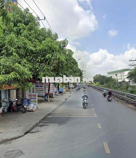 bán lô đất Linh Xuân , Thủ Đức , TPHCM
