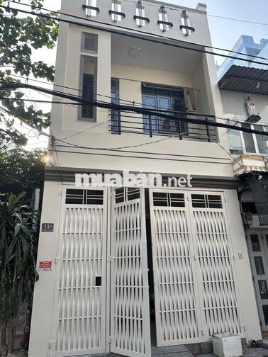 Cho thuê phòng gần Aeon tân phú và Đh công thương.