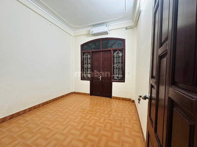 CC CHO THUÊ NHÀ NGUYÊN CĂN 4 TẦNG – NGÕ 77 BẰNG LIỆT, LINH ĐÀM, HN