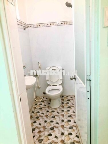 Cho thuê phòng đường Sư Vạn Hạnh