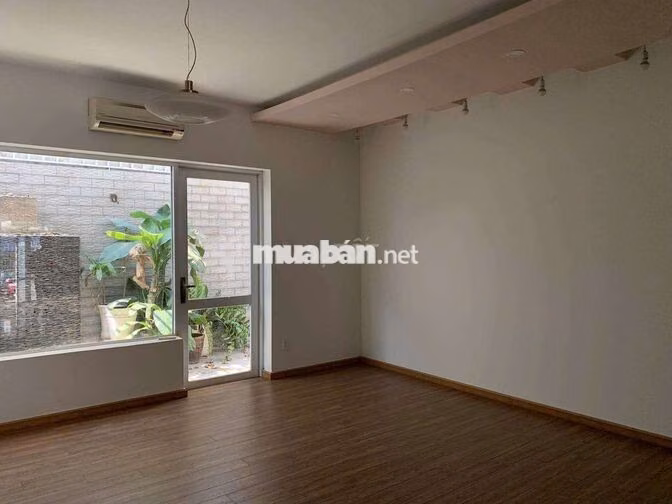 🏠 CHO THUÊ NHÀ NGUYÊN CĂN – HIM LAM, Bình Chánh 