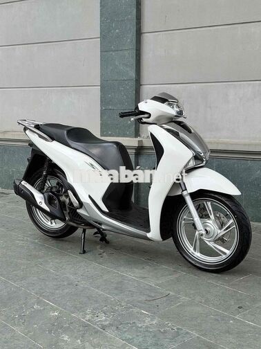 SH150 ABS 2019 MỘT CHỦ NGUYÊN ZIN HỒ SƠ SẴN