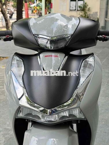 SH160 ABS 2024 9000KM NGUYÊN ZIN CHÍNH CHỦ BSTP
