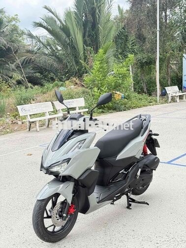 🌈 Vario 160 ABS 2023 BSTP NỢ SẤU TT 30% 50%