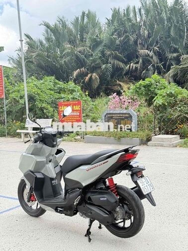 🌈 Vario 160 ABS 2023 BSTP NỢ SẤU TT 30% 50%
