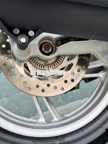 SH125 ABS 2025 7000KM MÁY ZIN CHÍNH CHỦ CÓ GÓP
