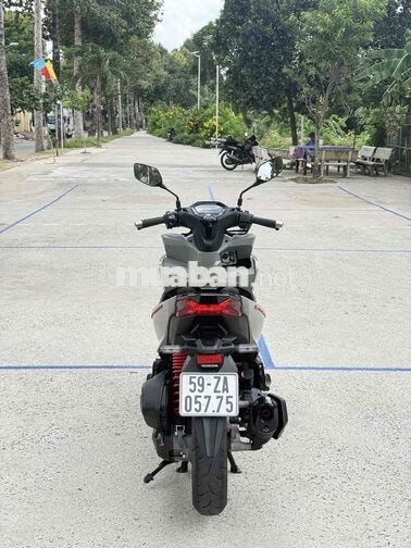🌈 Vario 160 ABS 2023 BSTP NỢ SẤU TT 30% 50%