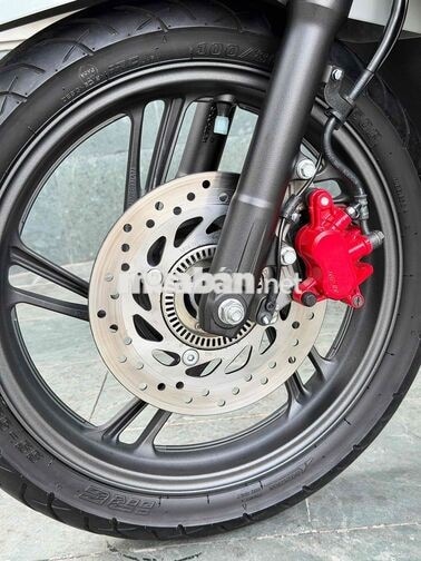 SH160 ABS 2024 9000KM NGUYÊN ZIN CHÍNH CHỦ BSTP
