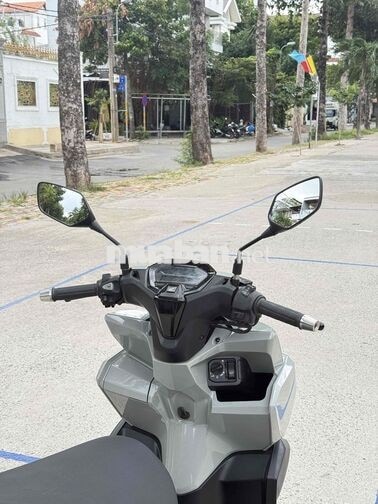 🌈 Vario 160 ABS 2023 BSTP NỢ SẤU TT 30% 50%