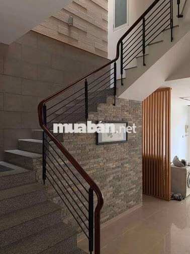 🏠 CHO THUÊ NHÀ NGUYÊN CĂN – HIM LAM, Bình Chánh 