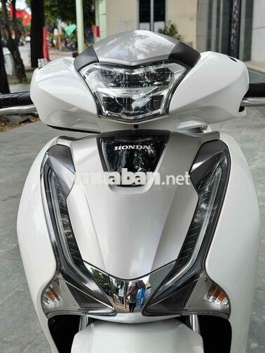 SH150 ABS 2019 MỘT CHỦ NGUYÊN ZIN HỒ SƠ SẴN