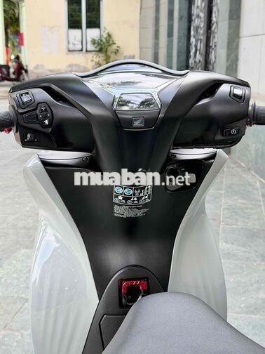SH160 ABS 2024 9000KM NGUYÊN ZIN CHÍNH CHỦ BSTP