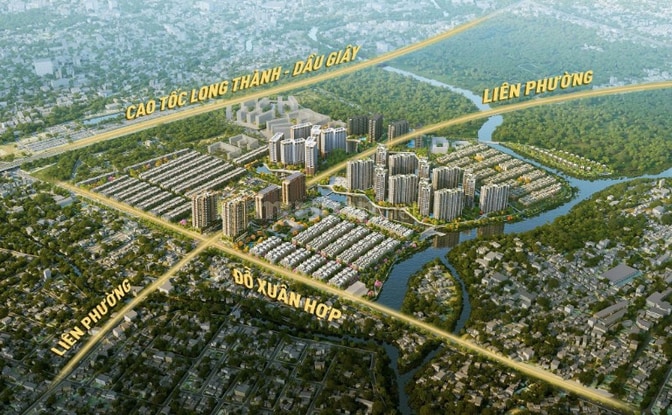 Cần cho thuê 650m2 đất, tiện làm kho, xưởng, Showroom, quán…,thuê lâu 