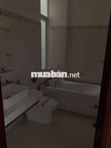 🏠 CHO THUÊ NHÀ NGUYÊN CĂN – HIM LAM, Bình Chánh 
