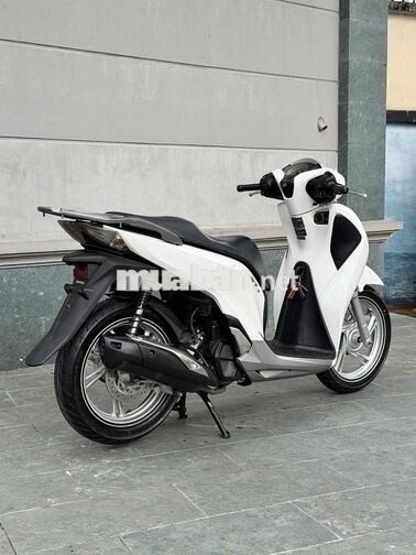 SH150 ABS 2019 MỘT CHỦ NGUYÊN ZIN HỒ SƠ SẴN