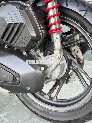 SH160 ABS 2024 9000KM NGUYÊN ZIN CHÍNH CHỦ BSTP